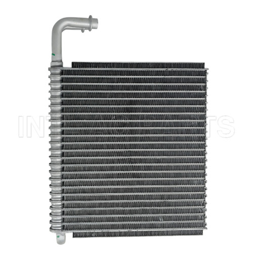 AC Evaporator coil Freightliner Columbia EV 939979PFC BOAN9383001 6670 2733889AM