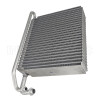 AC Evaporator coil Freightliner Columbia EV 939979PFC BOAN9383001 6670 2733889AM