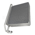 AC Evaporator coil Freightliner Columbia EV 939979PFC BOAN9383001 6670 2733889AM