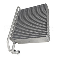 AC Evaporator coil Freightliner Columbia EV 939979PFC BOAN9383001 6670 2733889AM