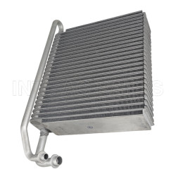 AC Evaporator coil Freightliner Columbia EV 939979PFC BOAN9383001 6670 2733889AM