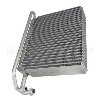 AC Evaporator coil Freightliner Columbia EV 939979PFC BOAN9383001 6670 2733889AM