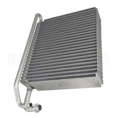 AC Evaporator coil Freightliner Columbia EV 939979PFC BOAN9383001 6670 2733889AM