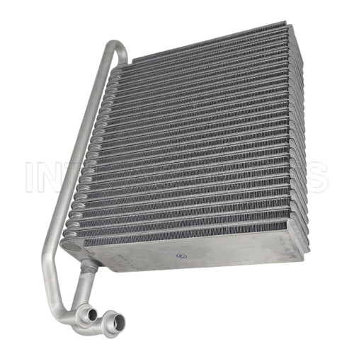 AC Evaporator coil Freightliner Columbia EV 939979PFC BOAN9383001 6670 2733889AM