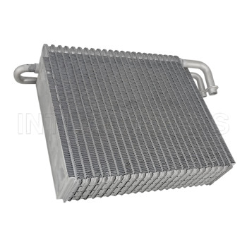 AC Evaporator coil Freightliner Columbia EV 939979PFC BOAN9383001 6670 2733889AM