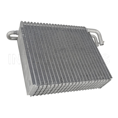 AC Evaporator coil Freightliner Columbia EV 939979PFC BOAN9383001 6670 2733889AM