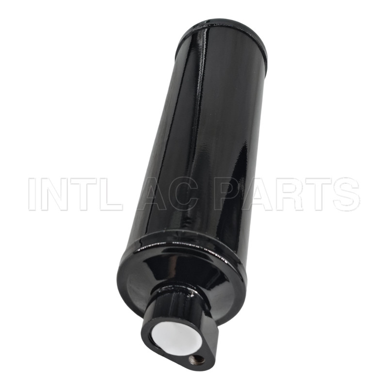 Car Ac receiver drier  For CATERPILLAR	725C 3200562 3200563