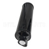 Car Ac receiver drier Caterpillar 725C 740C 834G 986H D10T2 3200562 3200563