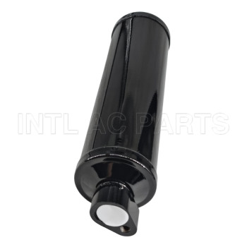 Car Ac receiver drier Caterpillar 725C 740C 834G 986H D10T2 3200562 3200563