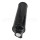Car Ac receiver drier Caterpillar 725C 740C 834G 986H D10T2 3200562 3200563