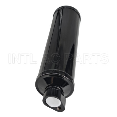 Car Ac receiver drier Caterpillar 725C 740C 834G 986H D10T2 3200562 3200563