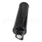 Car Ac receiver drier Caterpillar 725C 740C 834G 986H D10T2 3200562 3200563