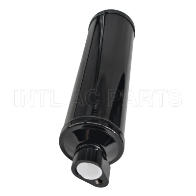 Car Ac receiver drier Caterpillar 725C 740C 834G 986H D10T2 3200562 3200563
