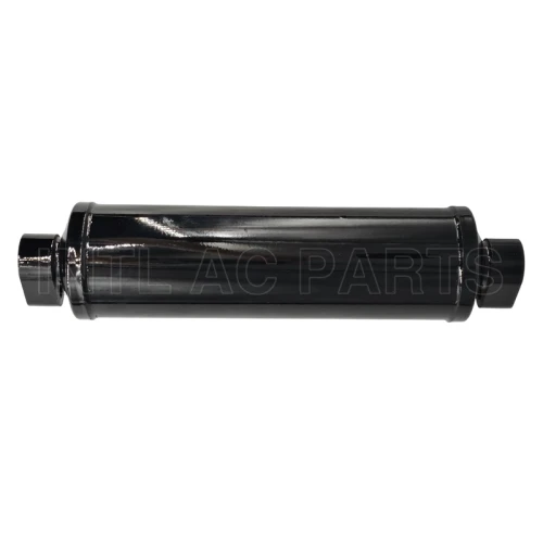 Car Ac receiver drier Caterpillar 725C 740C 834G 986H D10T2 3200562 3200563