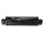 Car Ac receiver drier Caterpillar 725C 740C 834G 986H D10T2 3200562 3200563