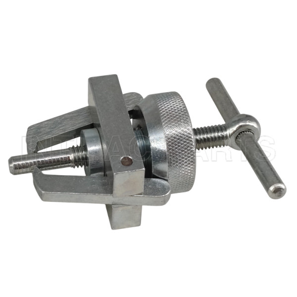 Blower Motor Installion Tool / Blower Motor removal Tool , Install / Removal Tool for heater fan