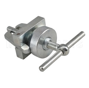 Blower Motor Installion Tool / Blower Motor removal Tool , Install / Removal Tool for heater fan