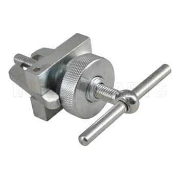 Blower Motor Installion Tool / Blower Motor removal Tool , Install / Removal Tool for heater fan