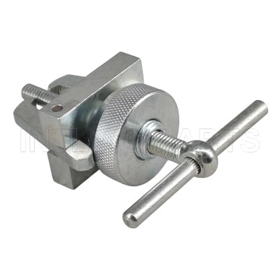 Blower Motor Installion Tool / Blower Motor removal Tool , Install / Removal Tool for heater fan