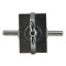 Blower Motor Installion Tool / Blower Motor removal Tool , Install / Removal Tool for heater fan