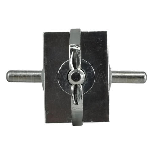 Blower Motor Installion Tool / Blower Motor removal Tool , Install / Removal Tool for heater fan