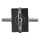 Blower Motor Installion Tool / Blower Motor removal Tool , Install / Removal Tool for heater fan