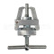 Blower Motor Installion Tool / Blower Motor removal Tool , Install / Removal Tool for heater fan