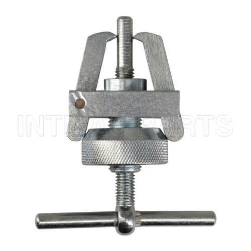 Blower Motor Installion Tool / Blower Motor removal Tool , Install / Removal Tool for heater fan