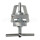 Blower Motor Installion Tool / Blower Motor removal Tool , Install / Removal Tool for heater fan