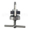 Blower Motor Installion Tool / Blower Motor removal Tool , Install / Removal Tool for heater fan