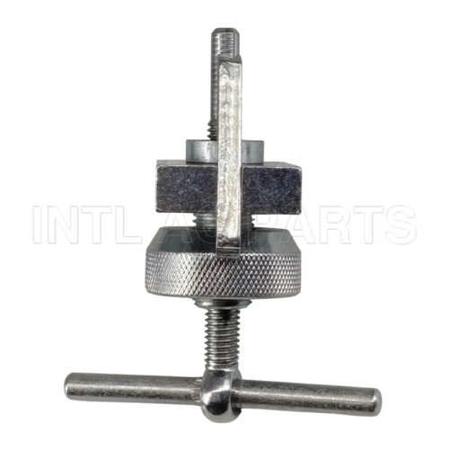 Blower Motor Installion Tool / Blower Motor removal Tool , Install / Removal Tool for heater fan