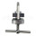 Blower Motor Installion Tool / Blower Motor removal Tool , Install / Removal Tool for heater fan