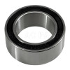 30BD4718 30*47*18 30x47x18 304718 Air Conditioning AC Compressor Bearing