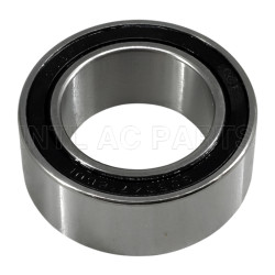 30BD4718 30*47*18 30x47x18 304718 Air Conditioning AC Compressor Bearing