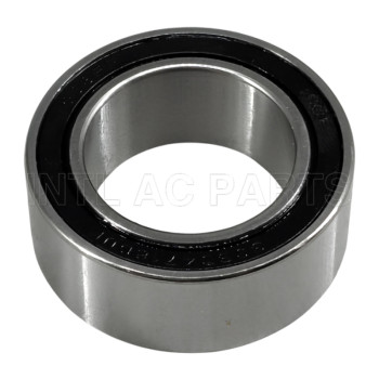 30BD4718 30*47*18 30x47x18 304718 Air Conditioning AC Compressor Bearing