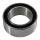 30BD4718 30*47*18 30x47x18 304718 Air Conditioning AC Compressor Bearing