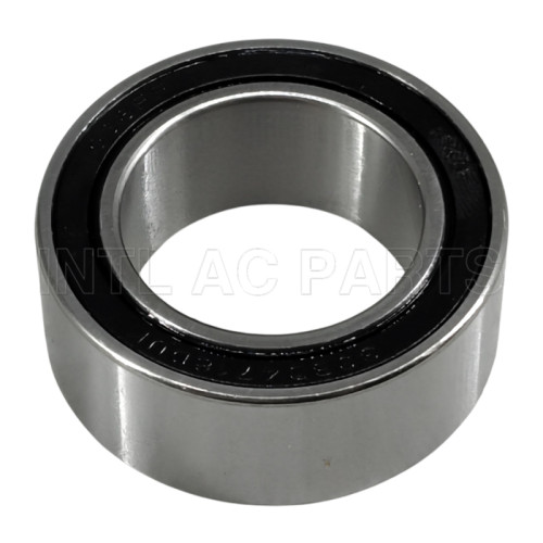 30BD4718 30*47*18 30x47x18 304718 Air Conditioning AC Compressor Bearing