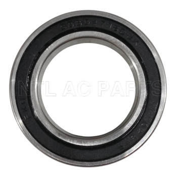30BD4718 30*47*18 30x47x18 304718 Air Conditioning AC Compressor Bearing