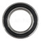 30BD4718 30*47*18 30x47x18 304718 Air Conditioning AC Compressor Bearing
