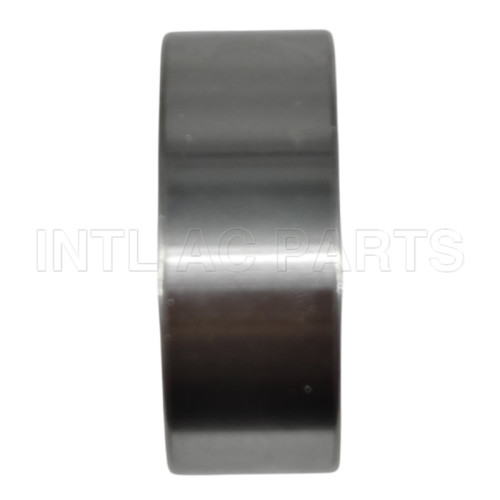 30BD4718 30*47*18 30x47x18 304718 Air Conditioning AC Compressor Bearing