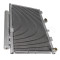 China Manufacturer Auto AC Condenser Hino Truck 2002 4477106691