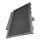 China Manufacturer Auto AC Condenser Hino Truck 2002 4477106691