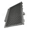 China Manufacturer Auto AC Condenser Hino Truck 2002 4477106691