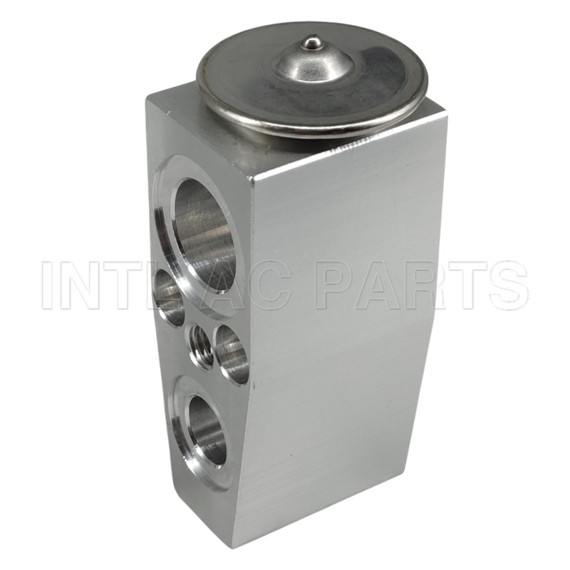 Auto Ac Expansion valve for Freightliner Cascadia 2008-2019 T1000898P 3131334