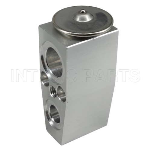 Auto Ac Expansion valve Freightliner Cascadia 2008-2019 T1000898P 3131334