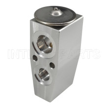 Auto Ac Expansion valve Freightliner Cascadia 2008-2019 T1000898P 3131334