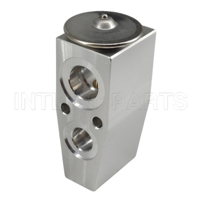 Auto Ac Expansion valve Freightliner Cascadia 2008-2019 T1000898P 3131334