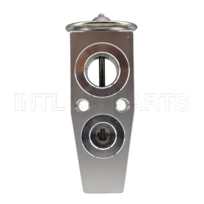 Auto Ac Expansion valve Freightliner Cascadia 2008-2019 T1000898P 3131334