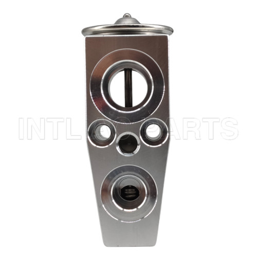 Auto Ac Expansion valve Freightliner Cascadia 2008-2019 T1000898P 3131334