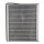 AC Evaporator coil Jeep Patriot Comprass Chrysler Sebring 200 Dodge Caliber Avenger 5191346AA EV939736PFC 255x38x290mm
